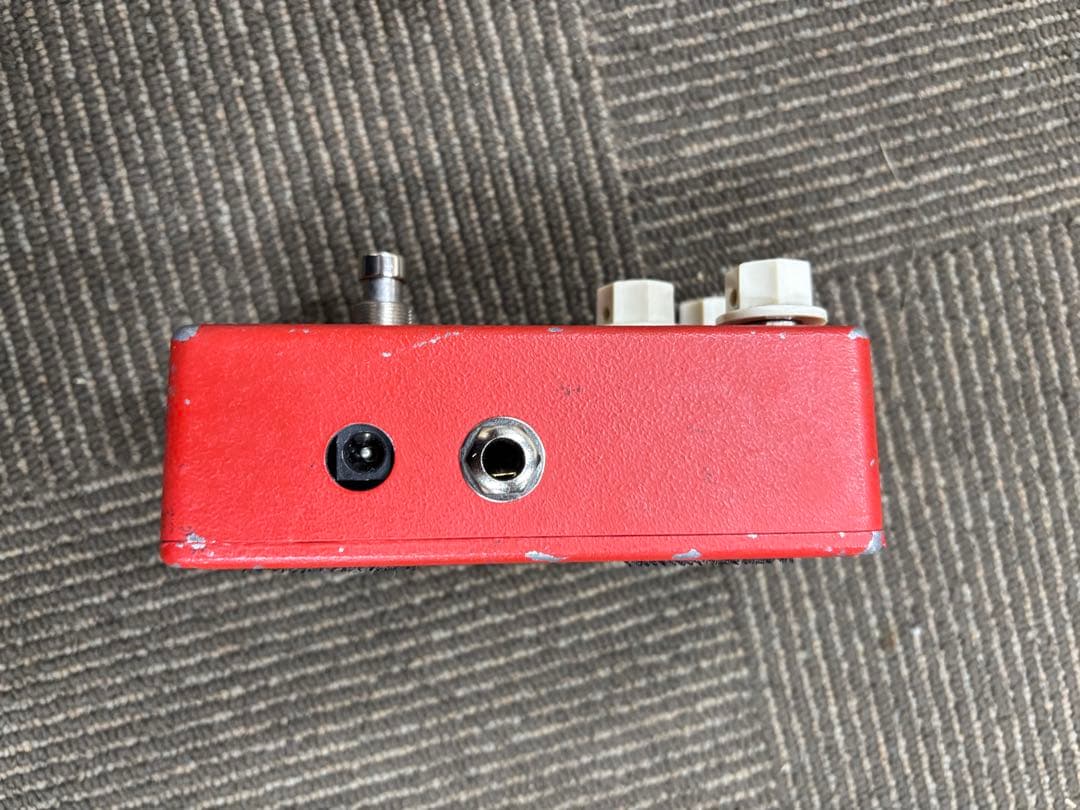 ギター vin antique ufo84