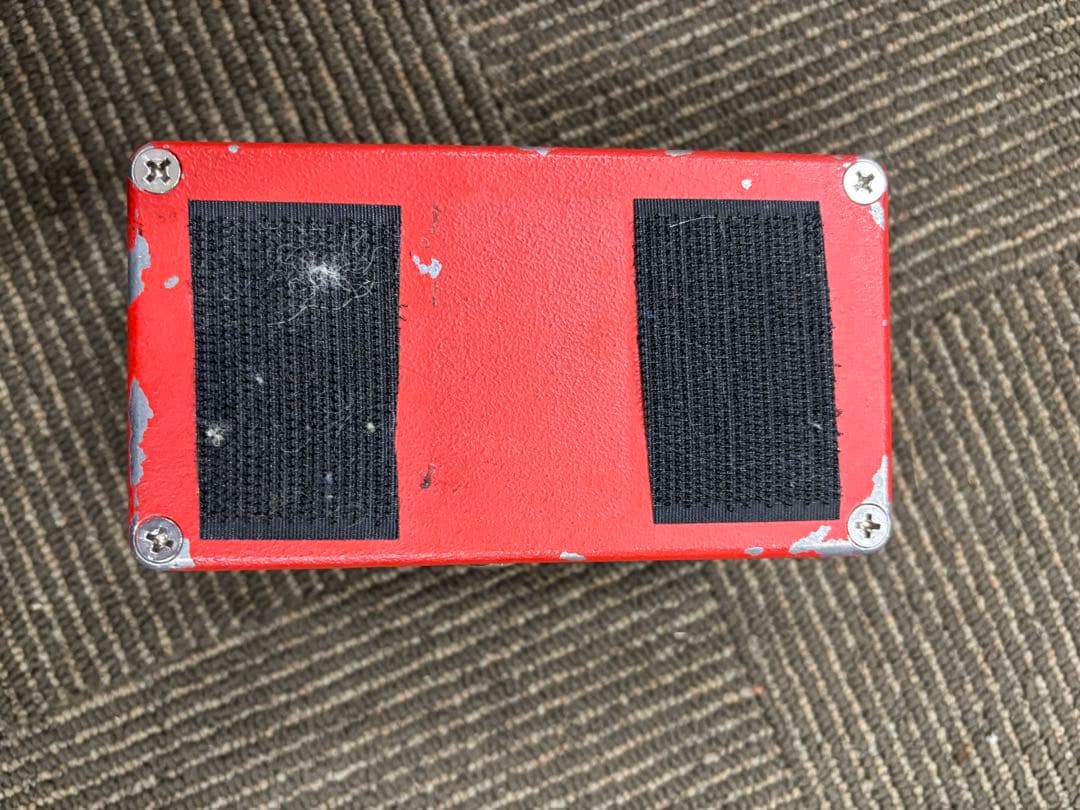 ギター vin antique ufo84