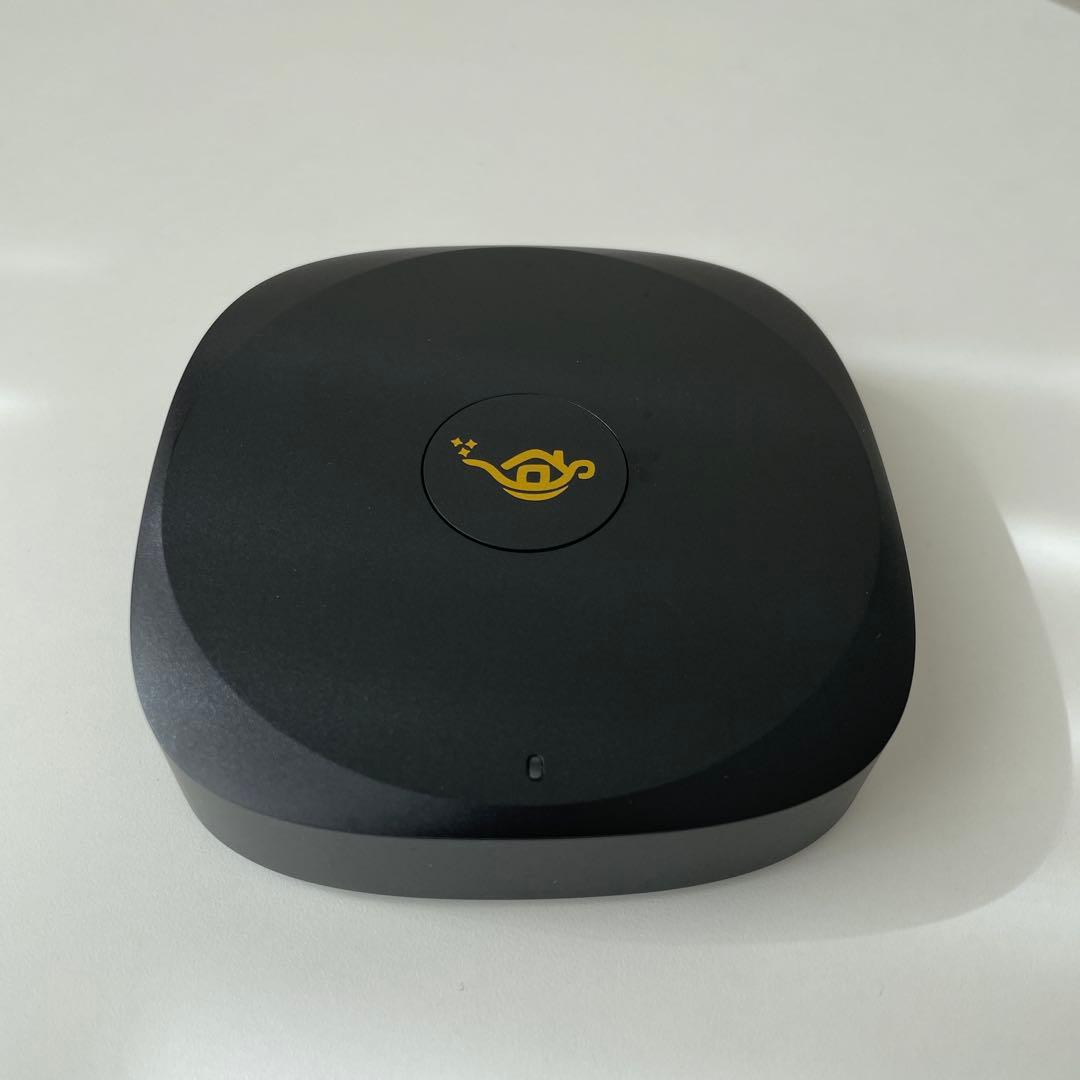 Aladdin Connector 2 アラジンコネクター2