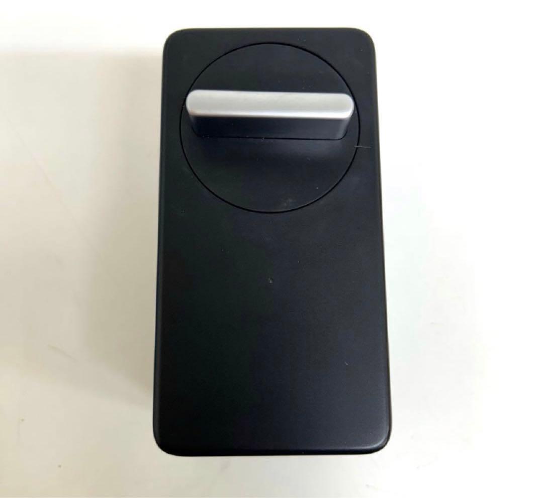 e590-34 SwitchBot ロック スマートロック
