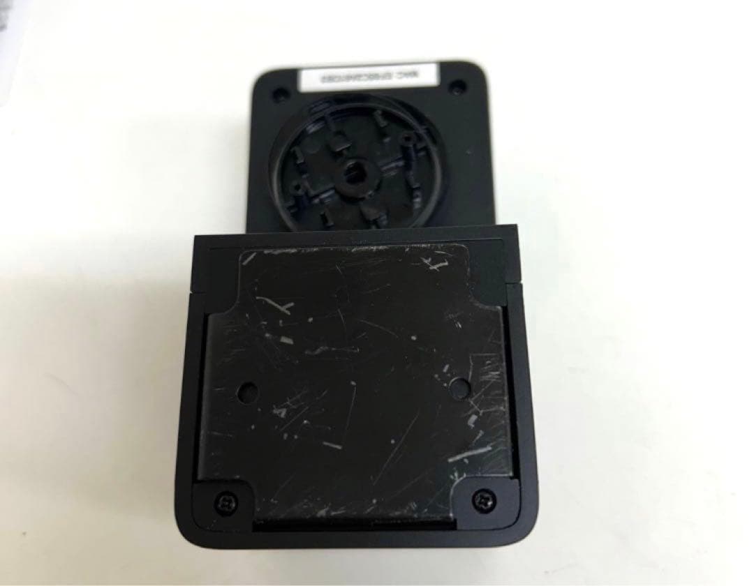 e590-34 SwitchBot ロック スマートロック