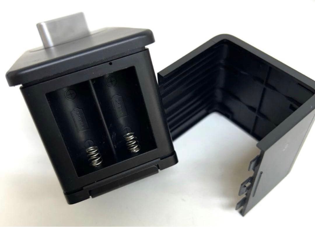 e590-34 SwitchBot ロック スマートロック