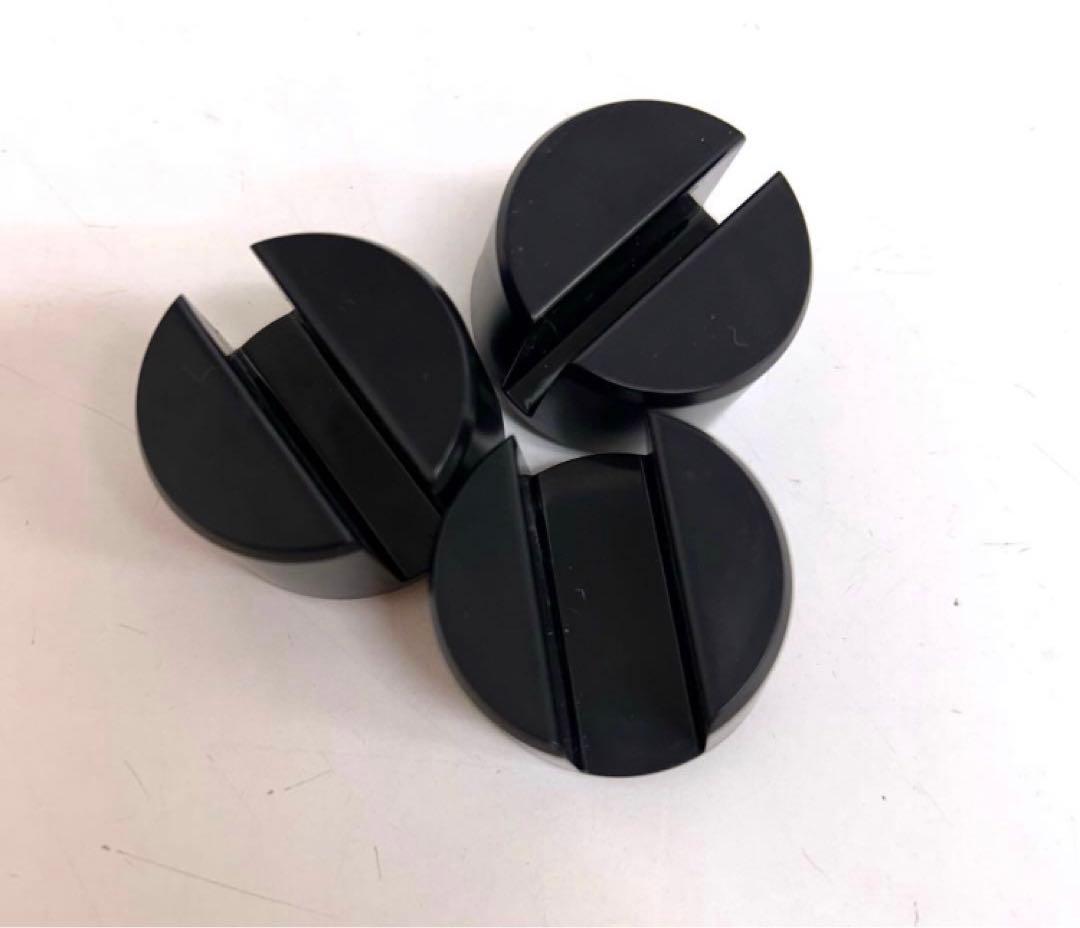 e590-34 SwitchBot ロック スマートロック