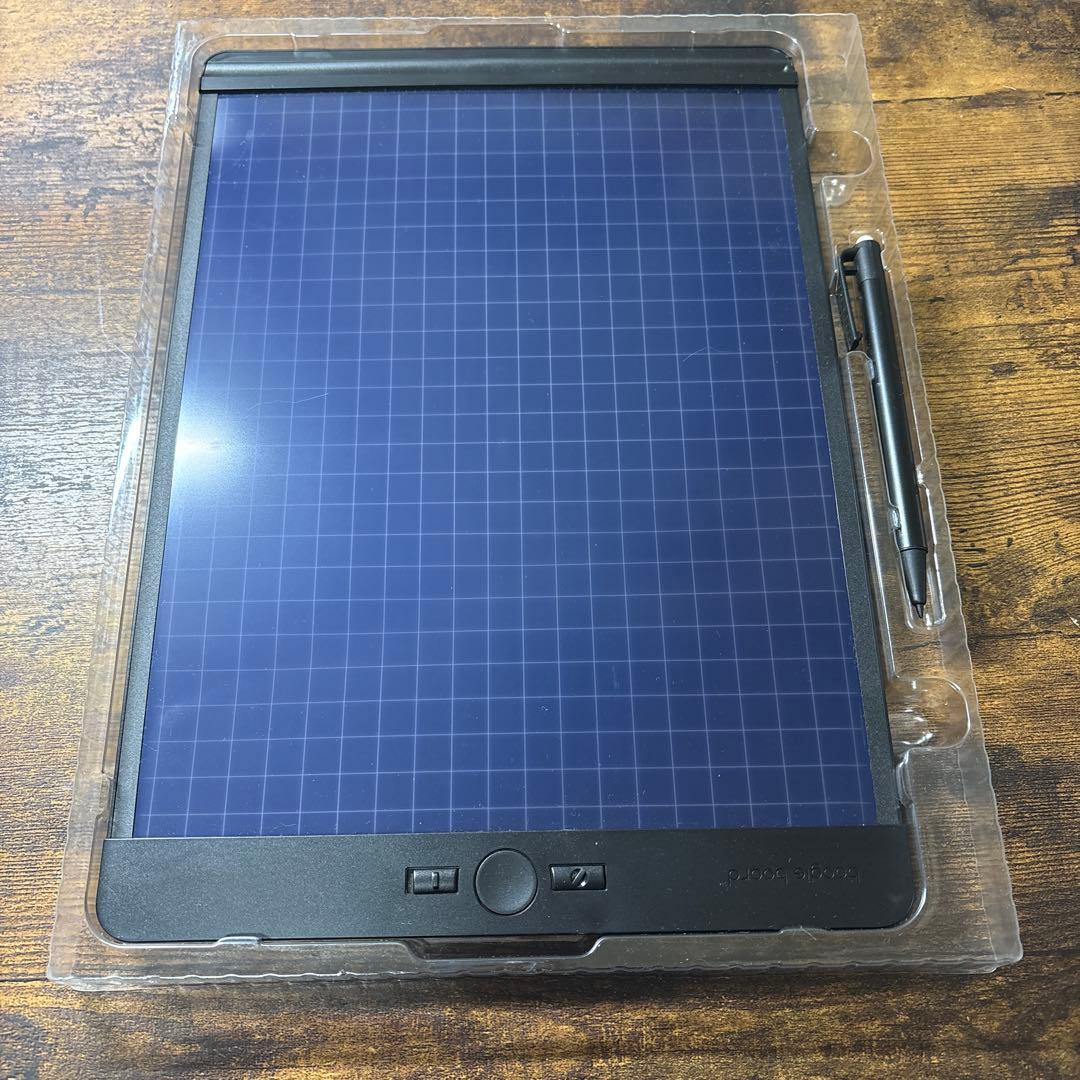 y*3様 boogie board BB-11 液晶ペンタブレット
