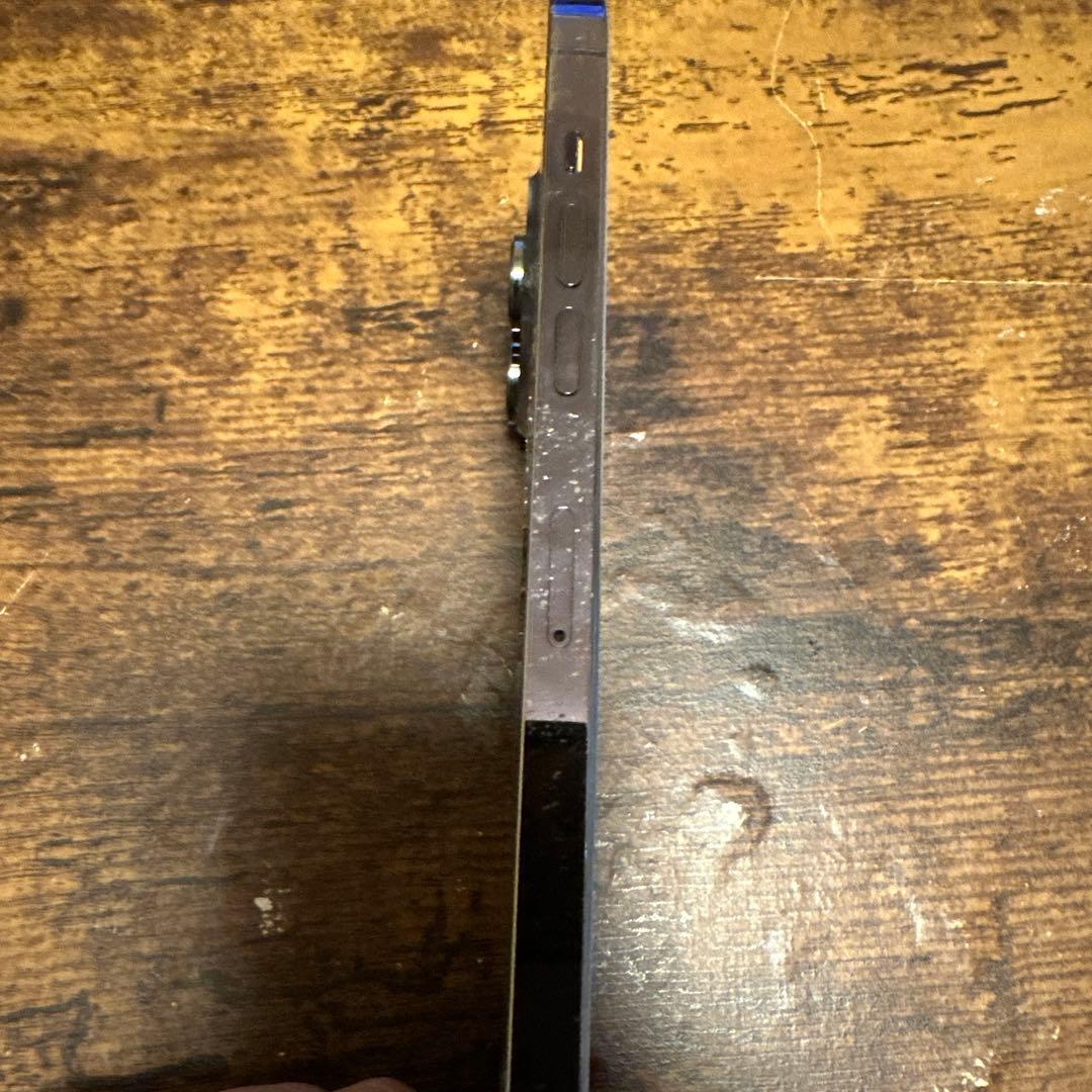 スマートフォン本体 iPhone14 ProMax
