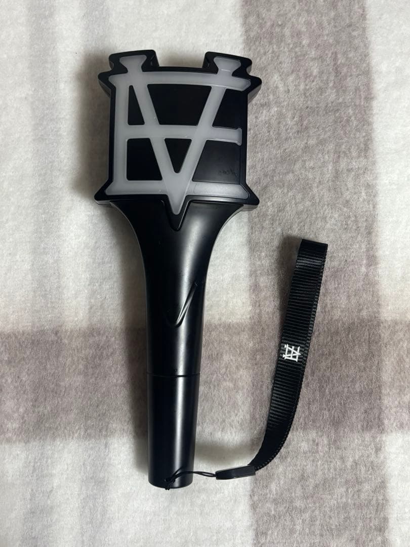 EVNNE ペンライト VIPグッズセット