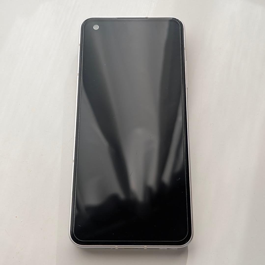 スマートフォン本体 Asus Zenfone 10 256GB