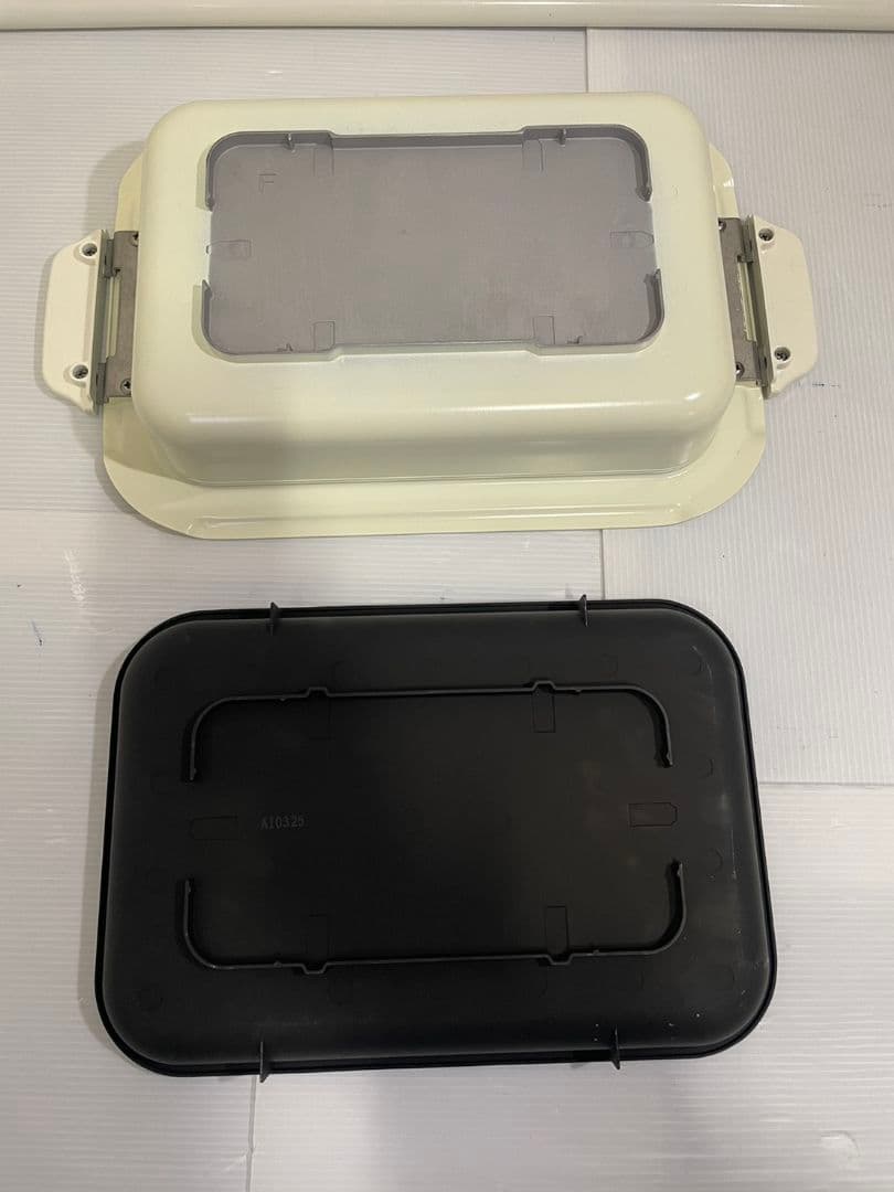 【新品】BRUNO ムーミンコンパクトホットプレート