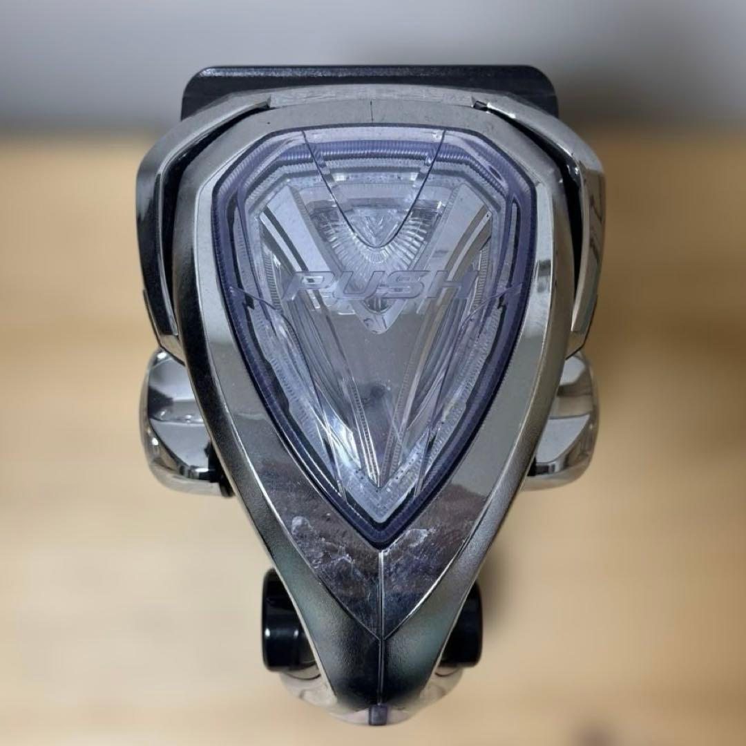 三共 フリーダム枠 ギミックボタン