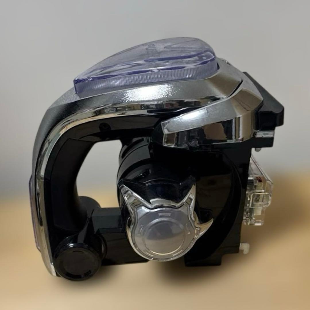 三共 フリーダム枠 ギミックボタン