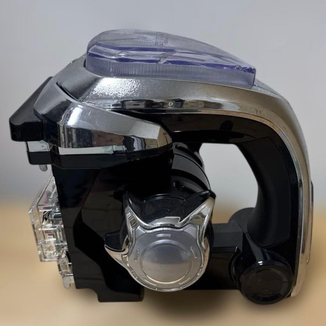 三共 フリーダム枠 ギミックボタン