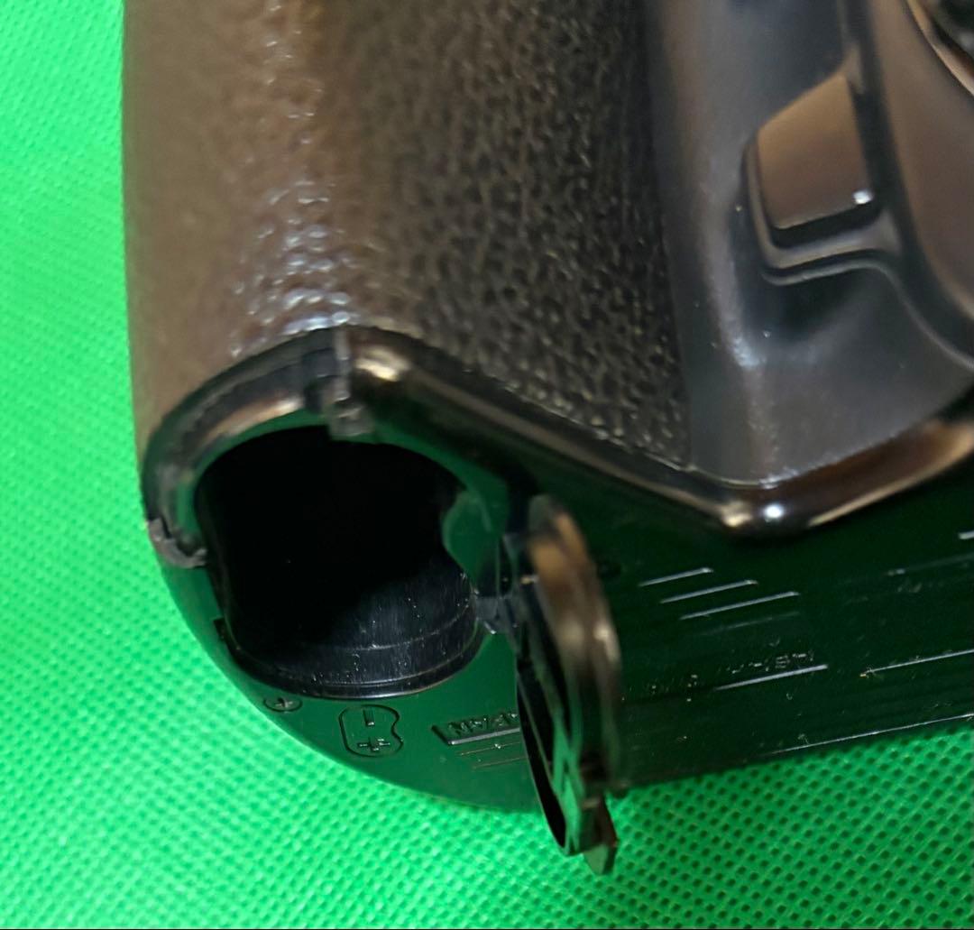 PENTAX Z-1P 一眼レフカメラ