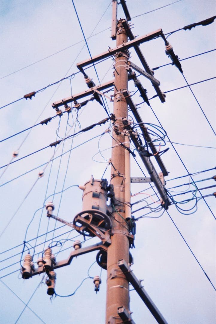 PENTAX Z-1P 一眼レフカメラ