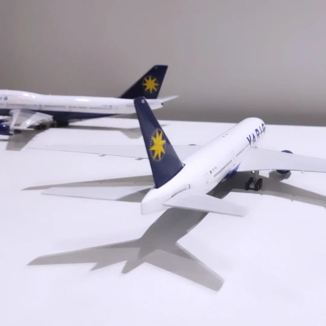 VARIG　 2機セット