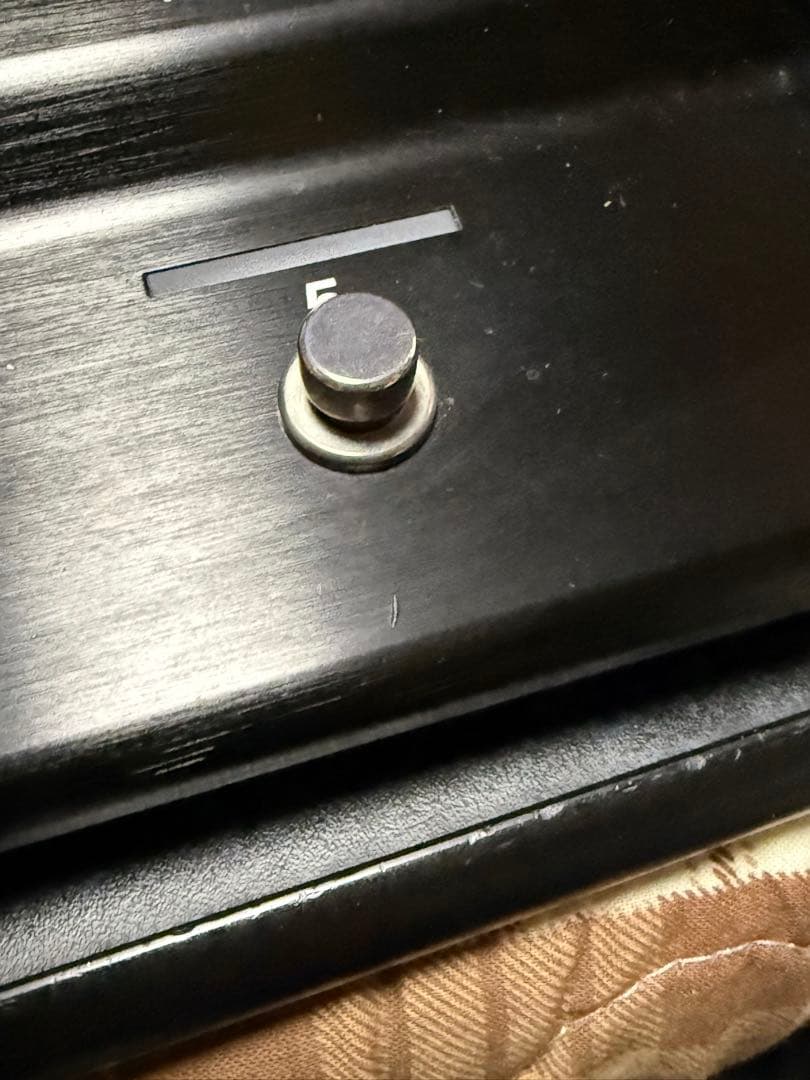 と*ん様 BOSS GT-1000 ギターエフェクター