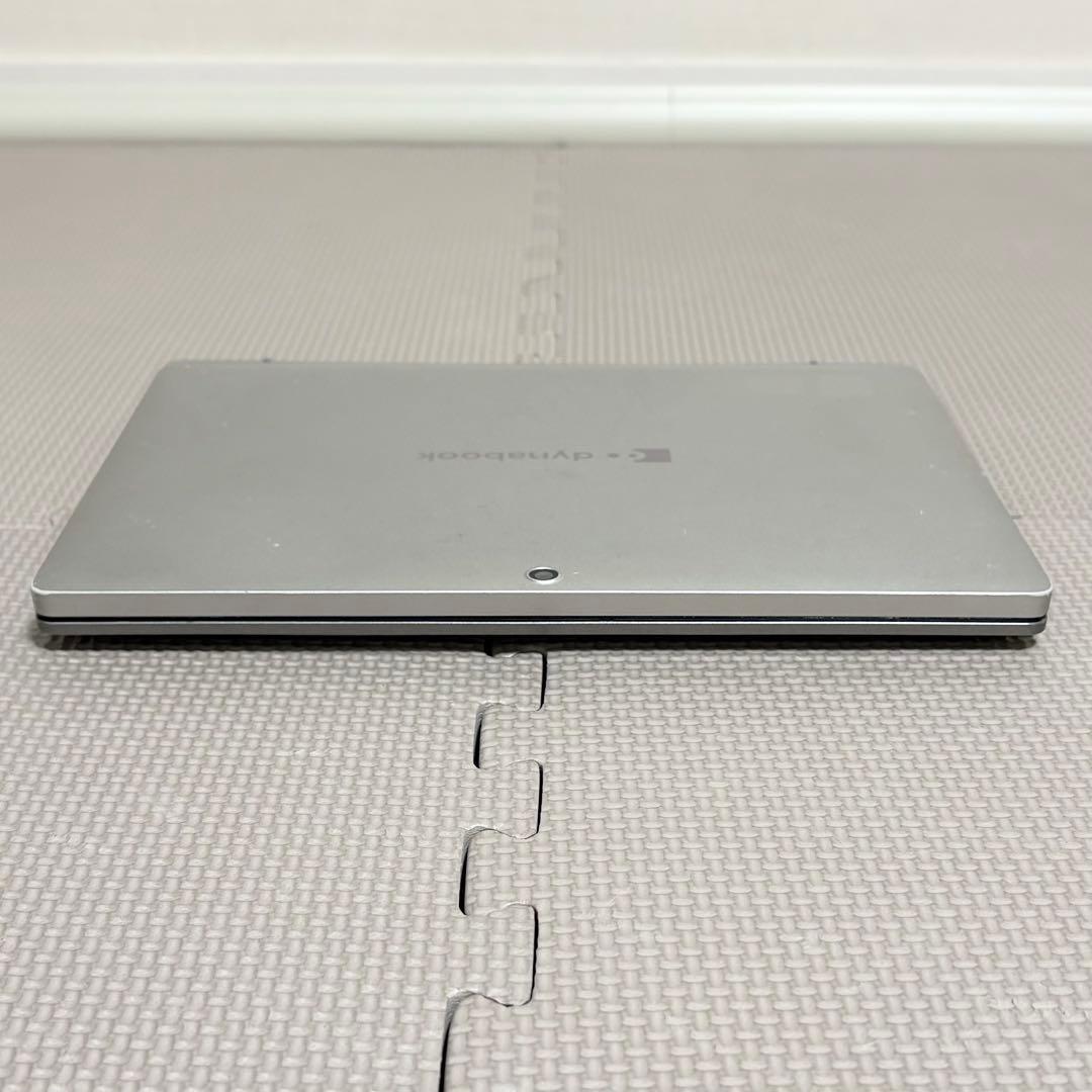 【タッチパネル】dynabook【Win11正式対応/8GB/128GB】