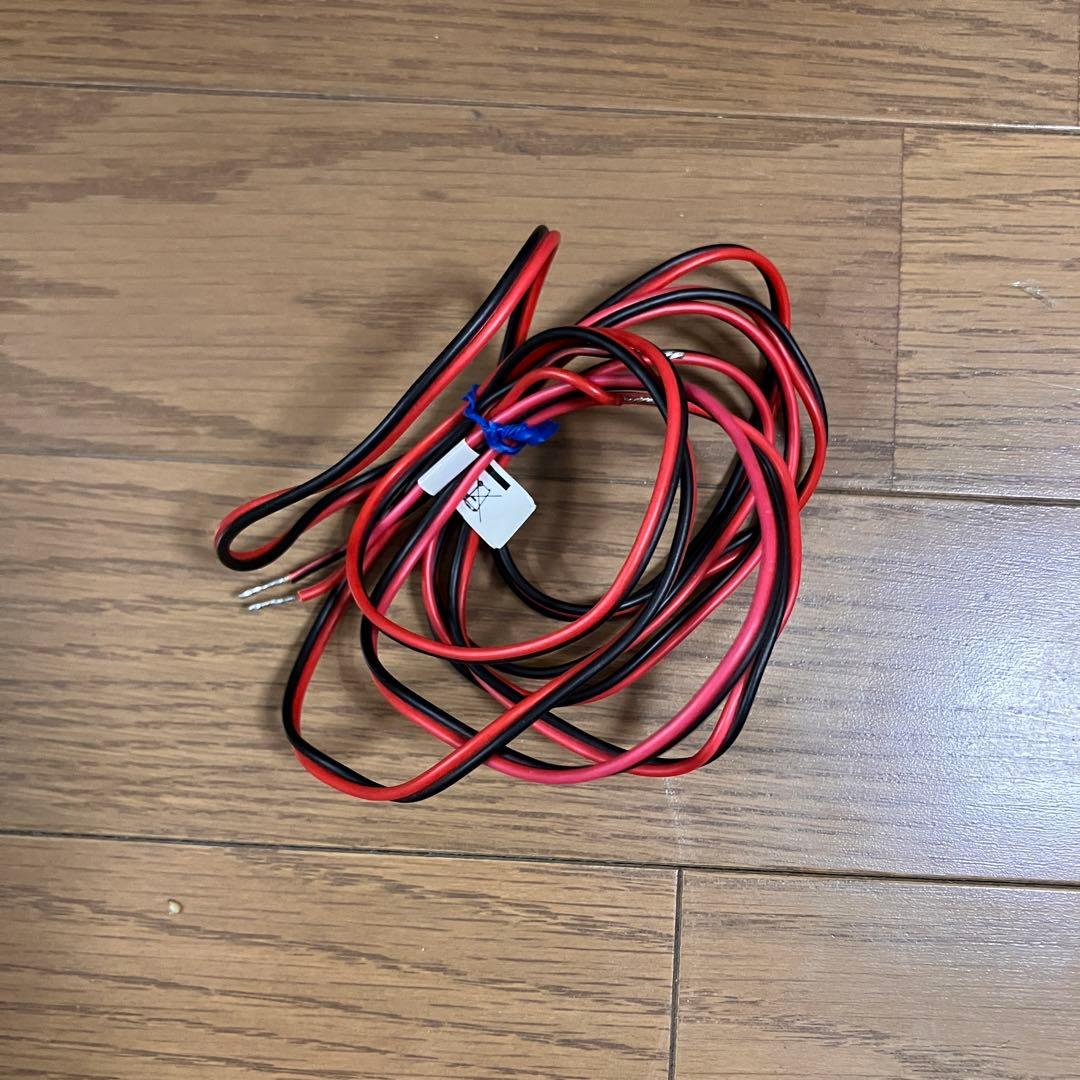 マッキー MACKIE CR3 スピーカーセット