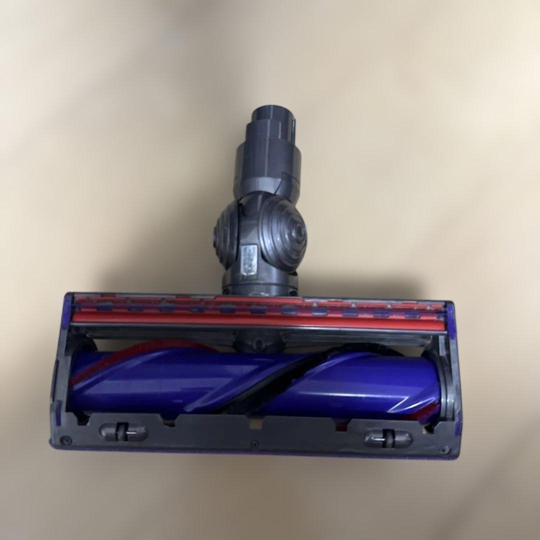Dyson ダイソン 国内正規品　純正 V10シリーズ V11シリーズ対応