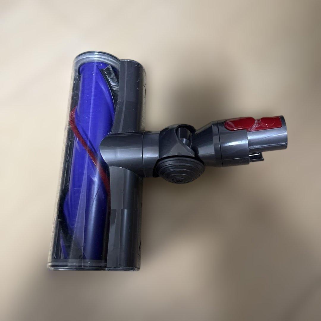 Dyson ダイソン 国内正規品　純正 V10シリーズ V11シリーズ対応