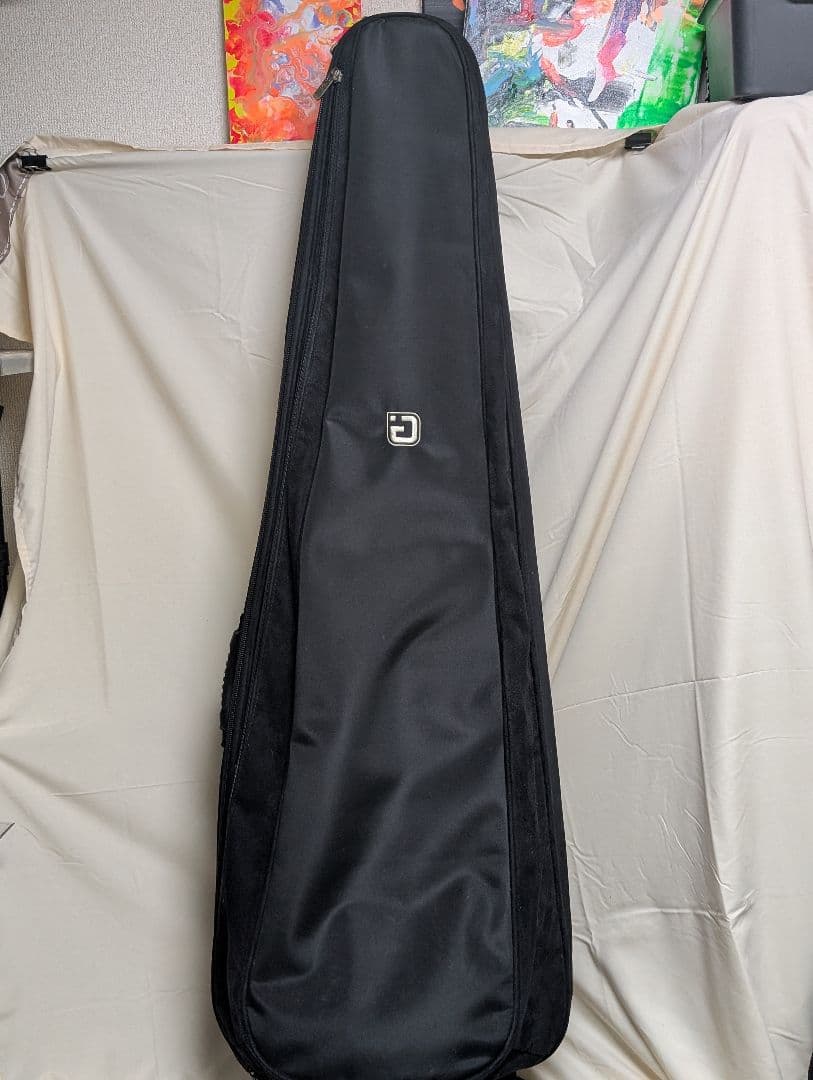 フジゲン FGN FUJIGEN JIL2-ASH-DE-M エレキギター