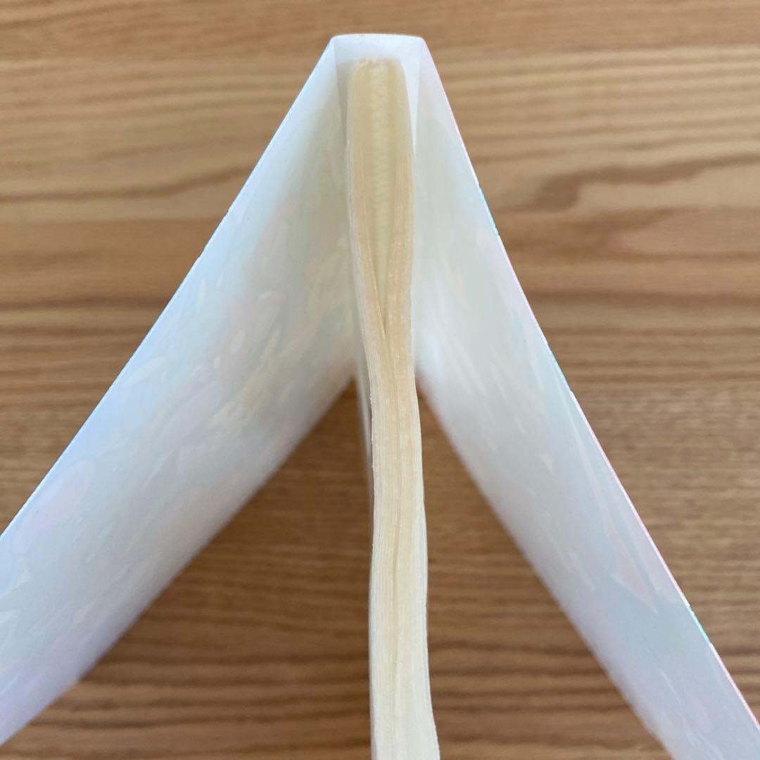 ポケモンセンター限定　パズル　フォトアルバム