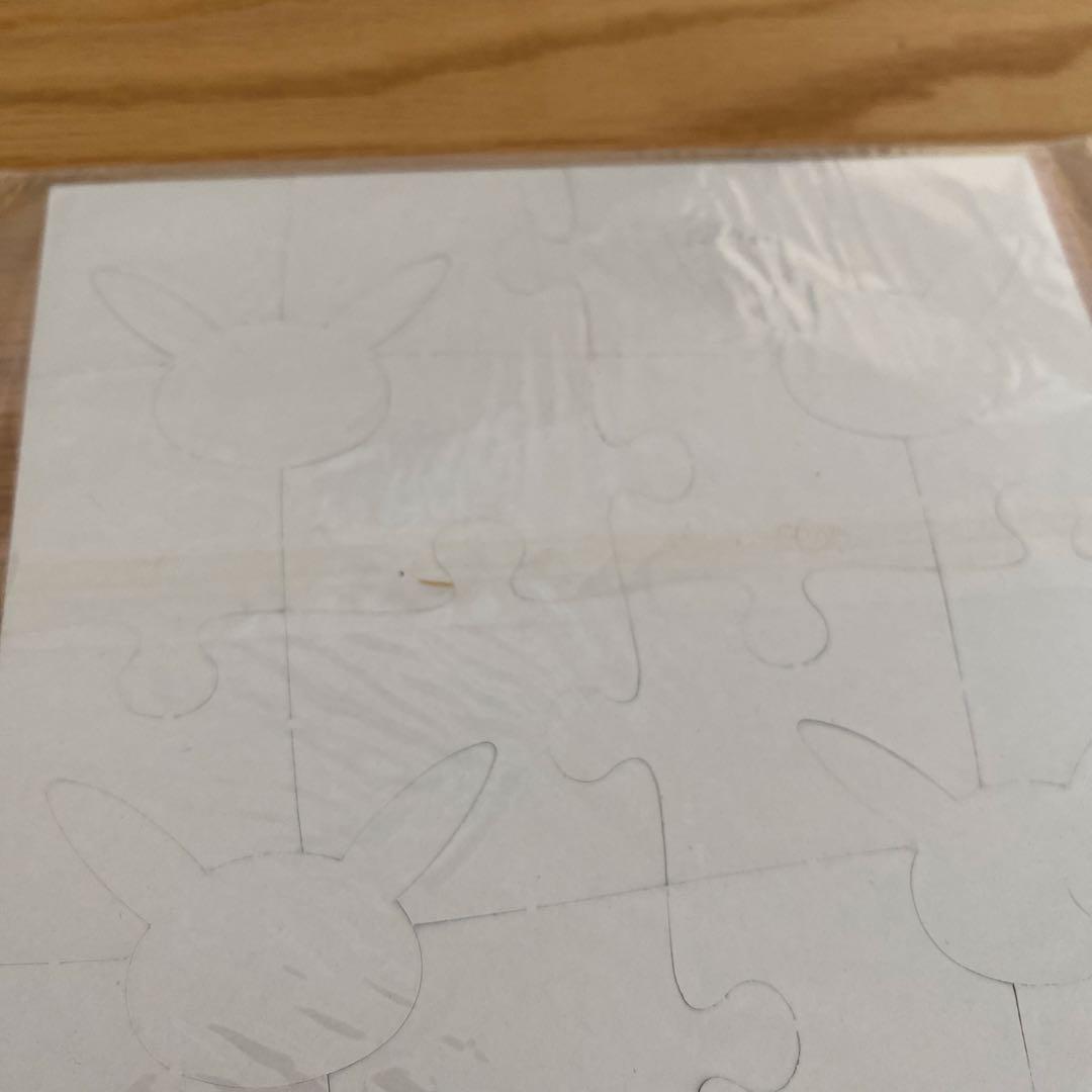 ポケモンセンター限定　パズル　フォトアルバム