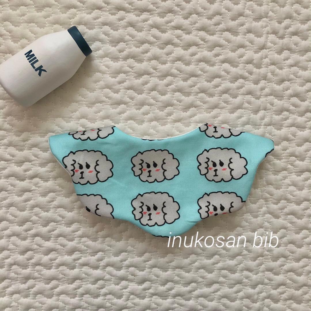 Haru＊まとめ・フォロー割10%様 リクエスト 10点 まとめ商品