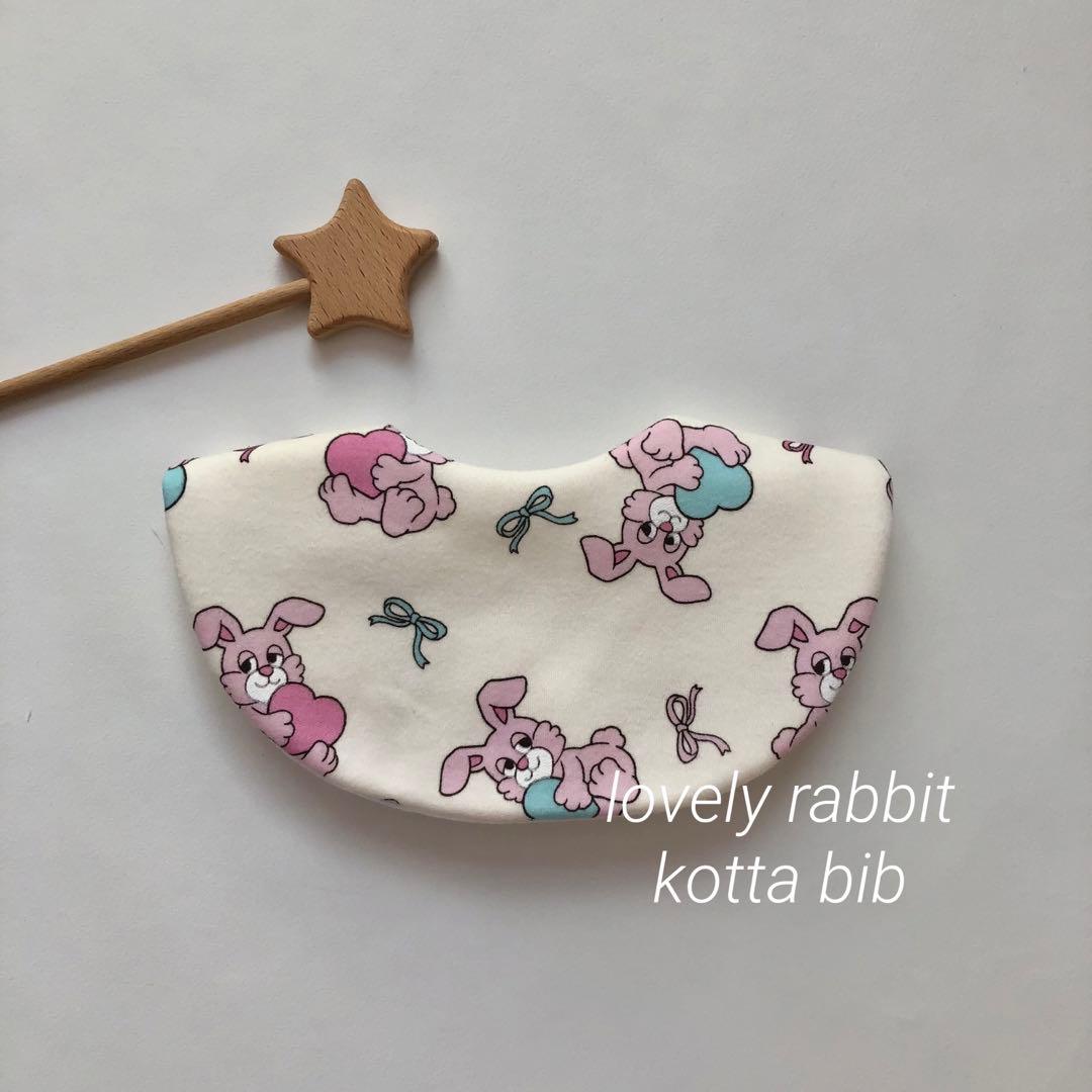 Haru＊まとめ・フォロー割10%様 リクエスト 10点 まとめ商品