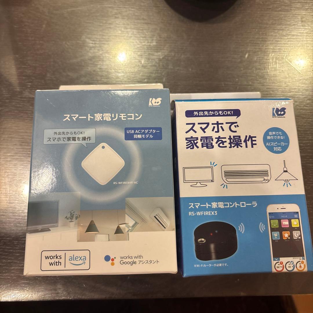 Google Nest Hub第 2 世代、Google  Mini