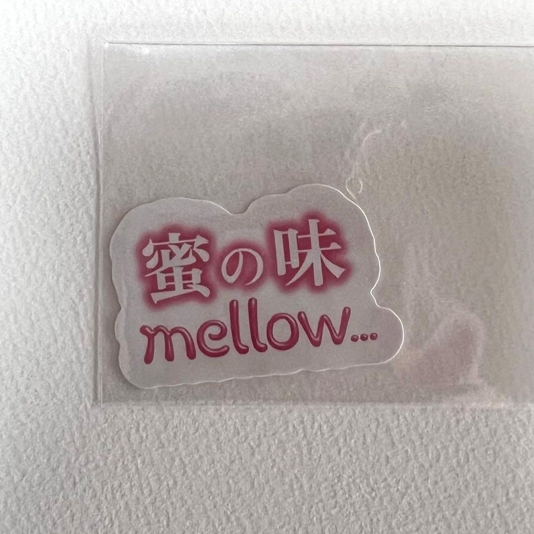 夢喰neon XP!A クロスピア つばき チェキ アクキー アクスタ