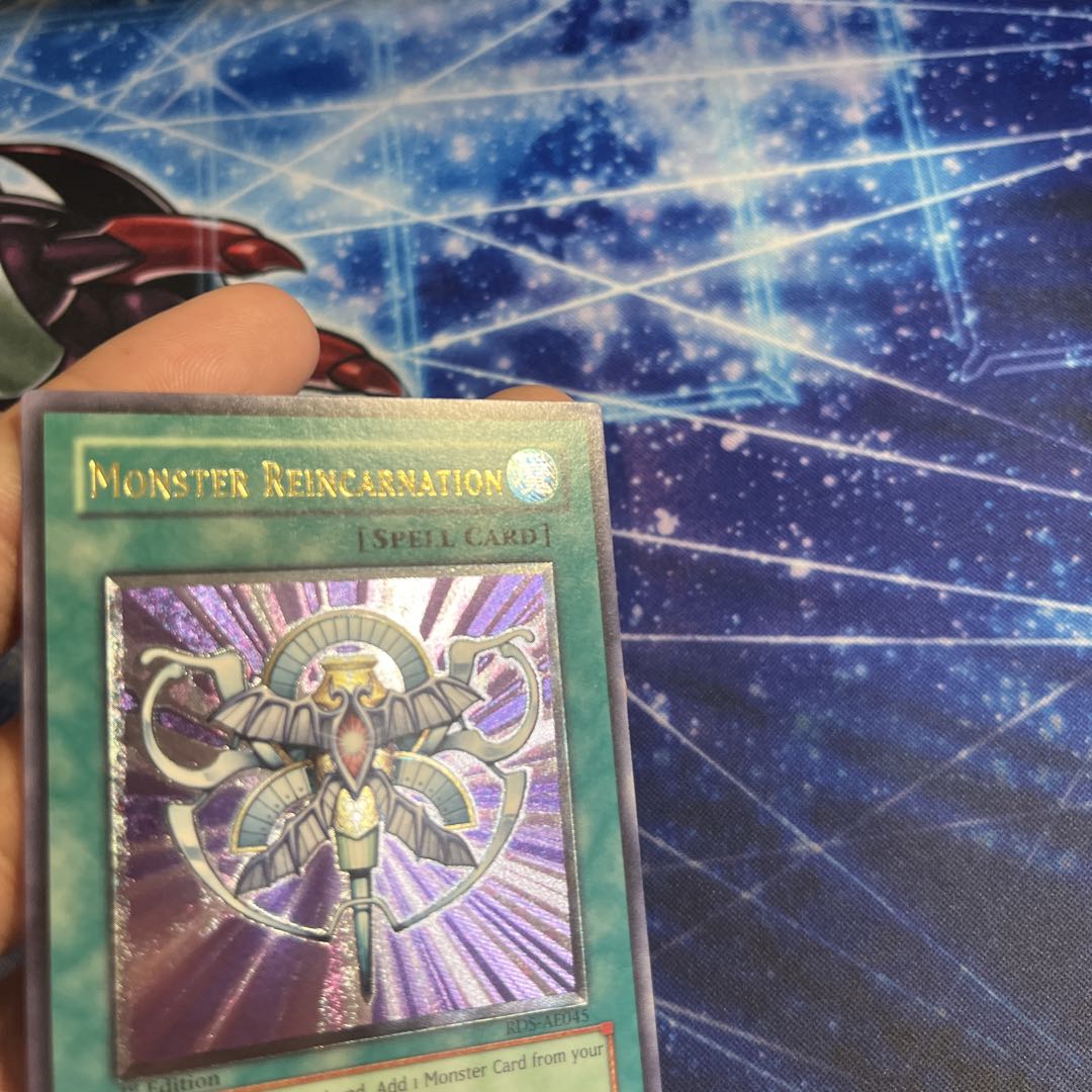 死者転生 レリーフ 旧アジア 特価