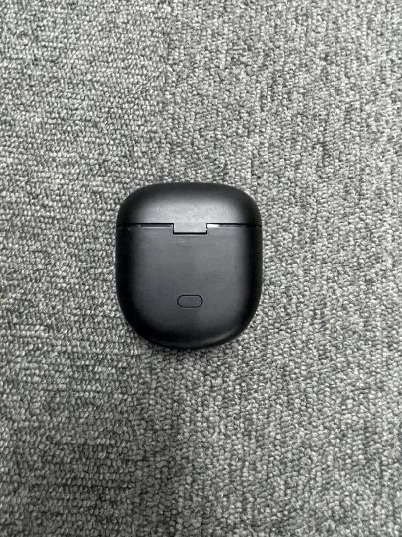 Bose quiet comfort ultra (即日発送可能)