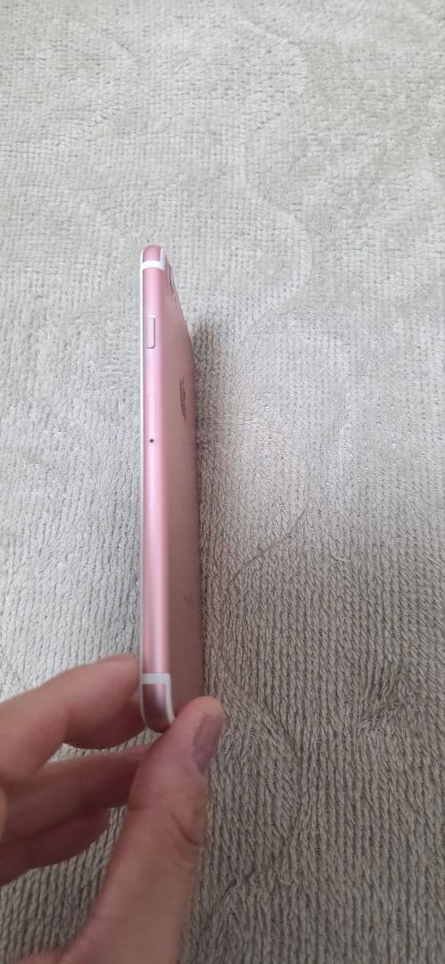 スマートフォン本体 Iphone7 32G