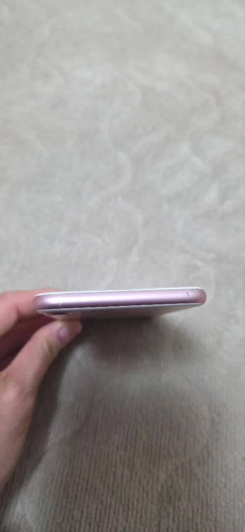 スマートフォン本体 Iphone7 32G