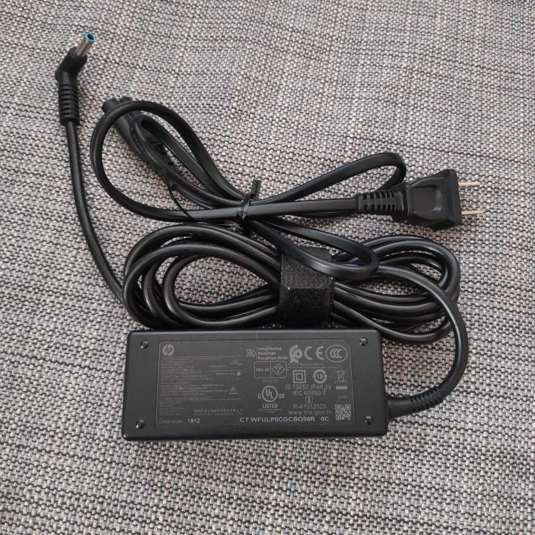 HP ProBook 430 G8 第11世代i5/16GB/SSD 256GB