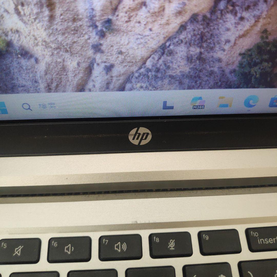 HP ProBook 430 G8 第11世代i5/16GB/SSD 256GB