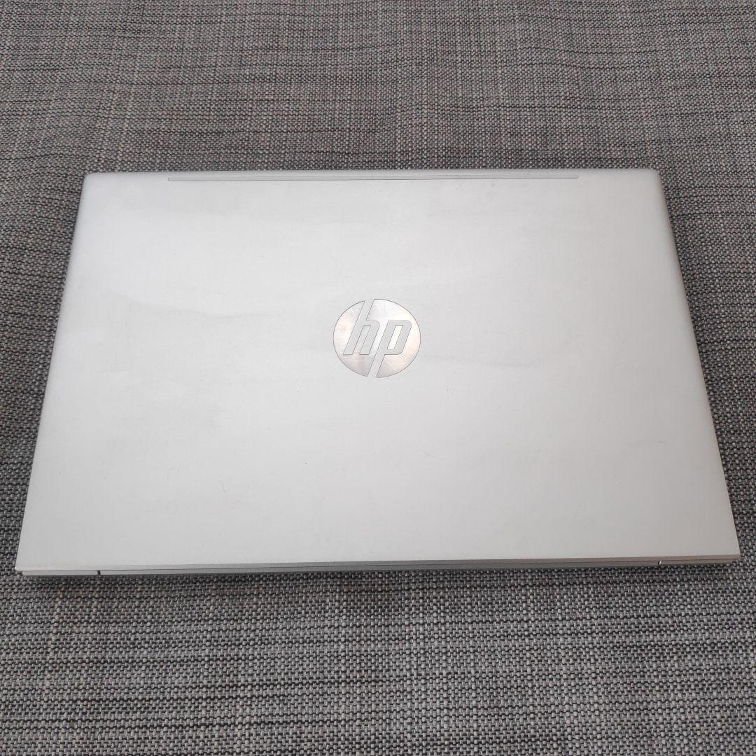 HP ProBook 430 G8 第11世代i5/16GB/SSD 256GB