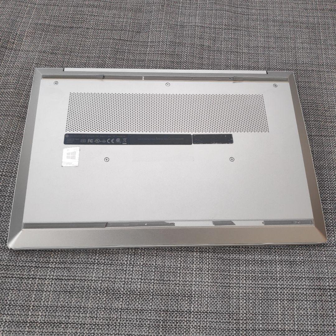 HP ProBook 430 G8 第11世代i5/16GB/SSD 256GB