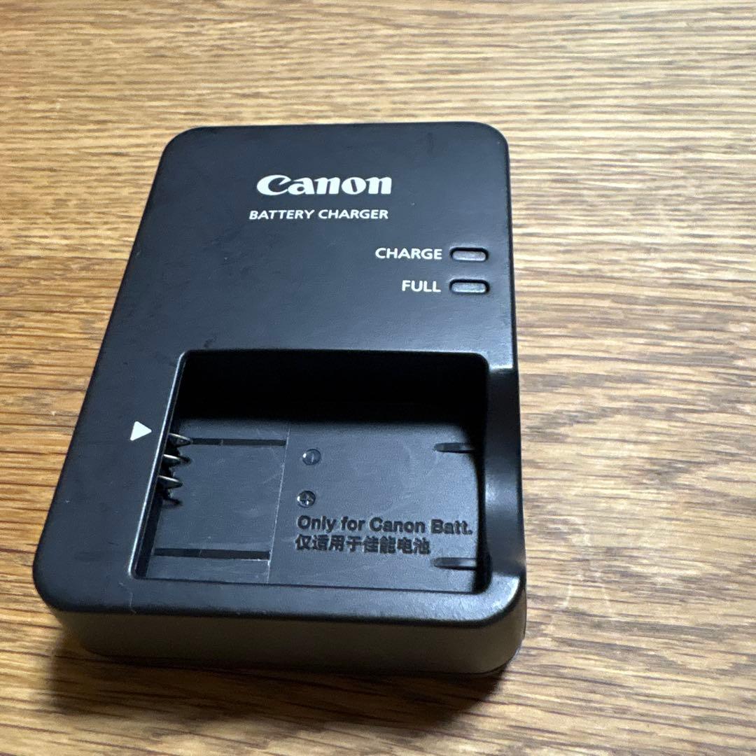 希少 Canon PowerShot SX620 HS