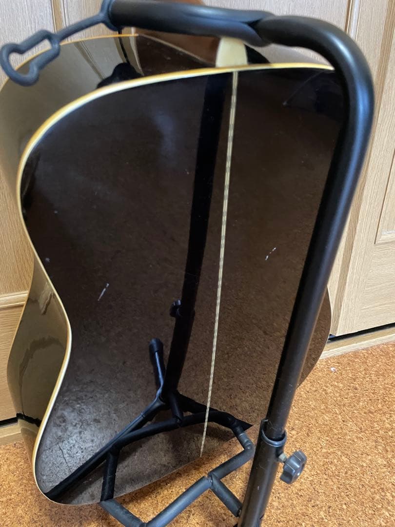 【名作】最安値CAT’S EYES CE-250 国産ヴィンテージ