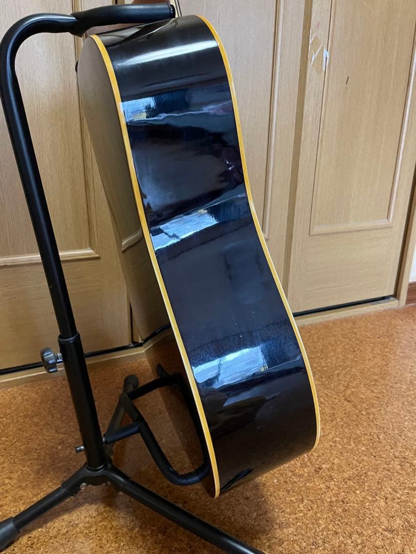 【名作】最安値CAT’S EYES CE-250 国産ヴィンテージ