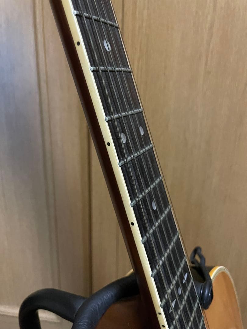 【名作】最安値CAT’S EYES CE-250 国産ヴィンテージ