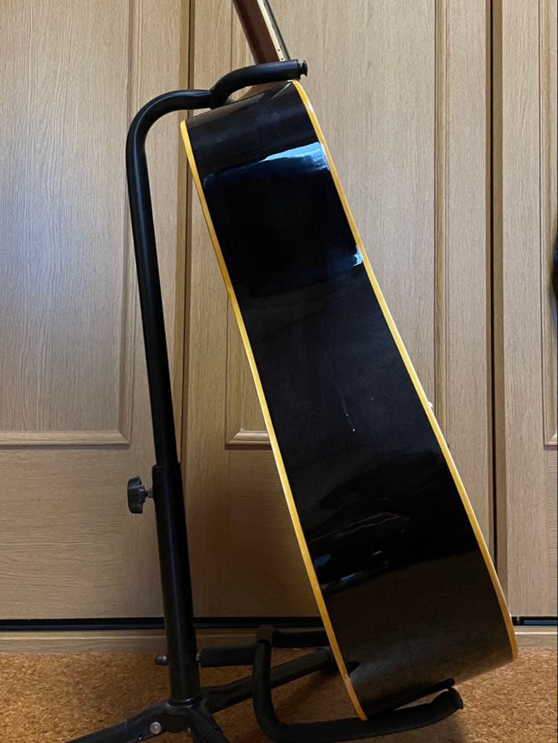 【名作】最安値CAT’S EYES CE-250 国産ヴィンテージ