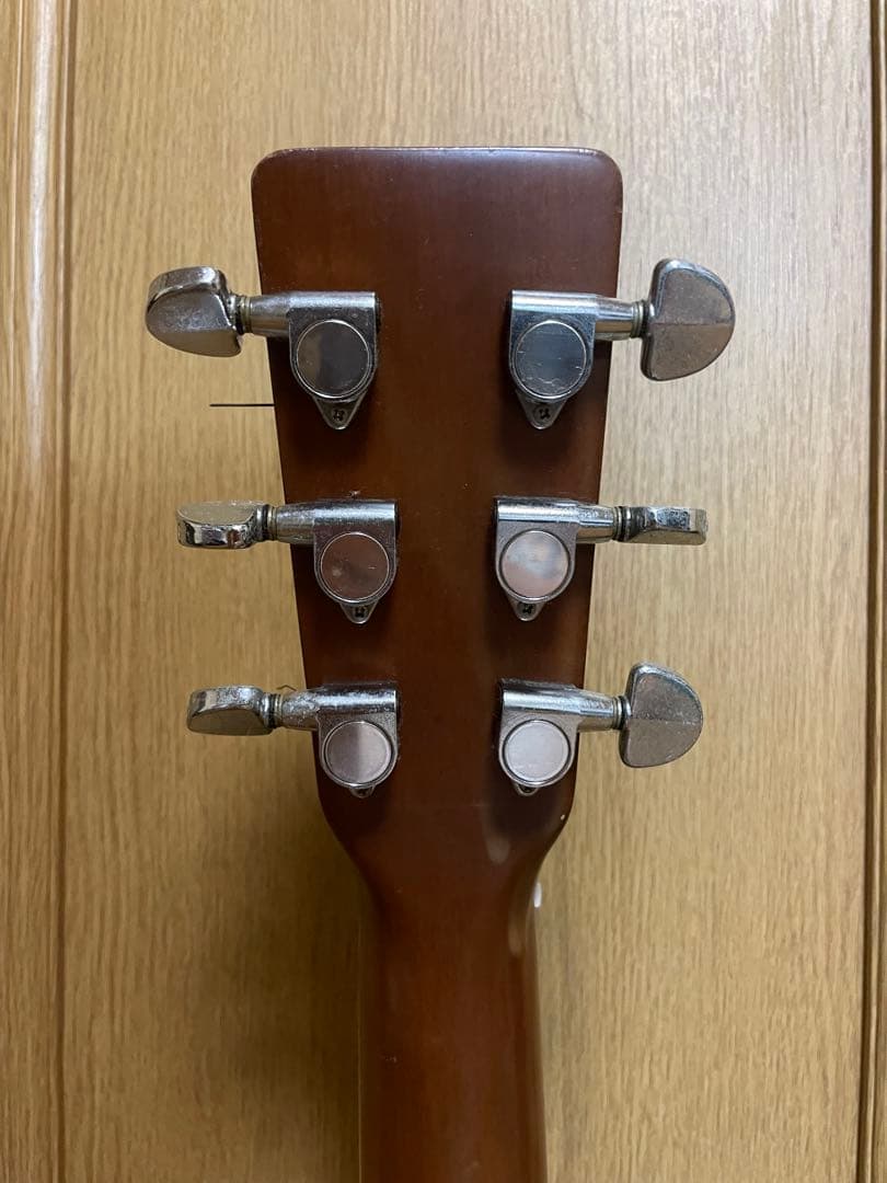 【名作】最安値CAT’S EYES CE-250 国産ヴィンテージ