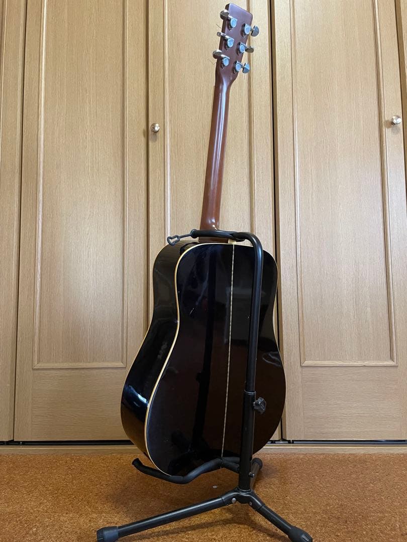 【名作】最安値CAT’S EYES CE-250 国産ヴィンテージ