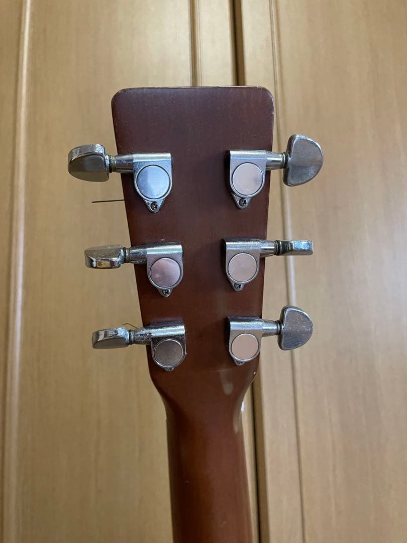 【名作】最安値CAT’S EYES CE-250 国産ヴィンテージ