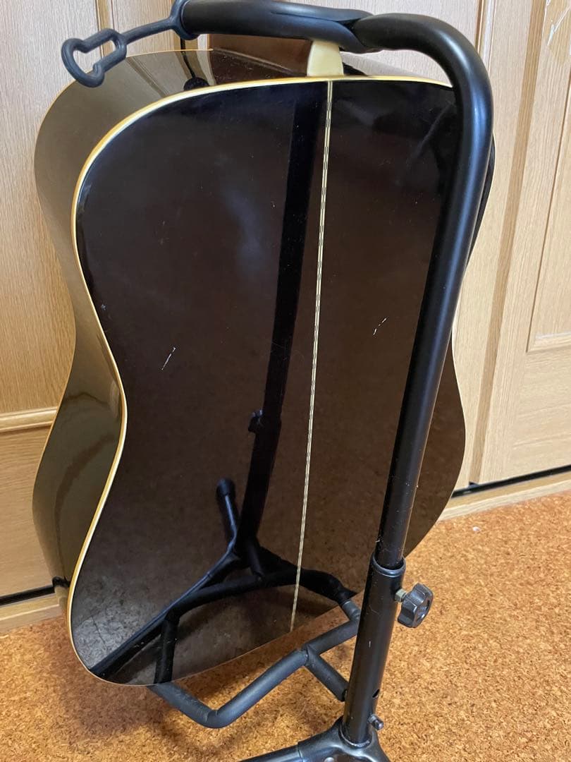 【名作】最安値CAT’S EYES CE-250 国産ヴィンテージ