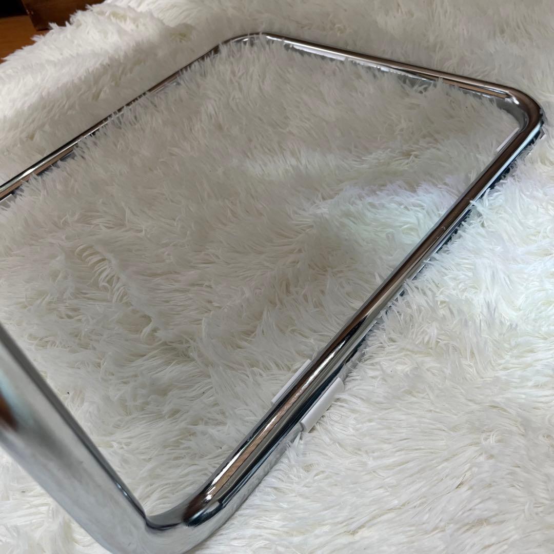 【美品】Cesca Chair チェスカチェア ダイニングチェア リプロダクト