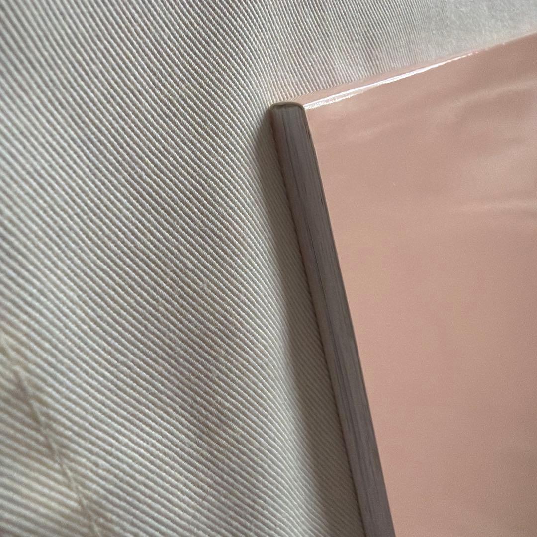 カードキャプターさくら展 画集 魔法にかけられた美術館 ポストカードB付き