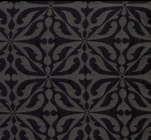 nomad様【川島織物セルコン】　マルチカバー 200X295cm